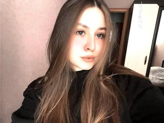 MilpopsJumJum