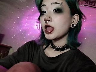 Milten-Trish