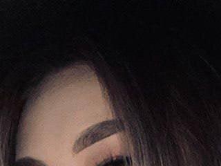 minamoons