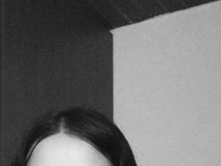 mindysumer