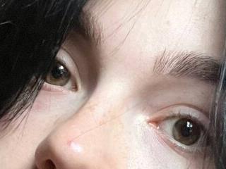 MiraBabe 
