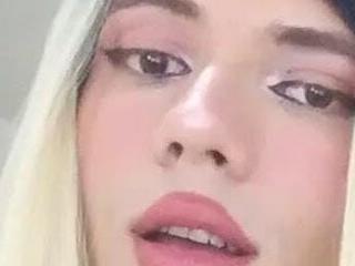 mirandahabach333