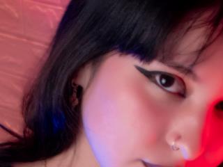 Misaky 