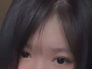 Misayang