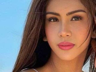 Miss-Victoria69