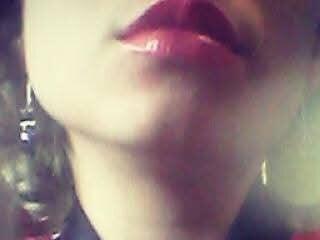 miss carmila1