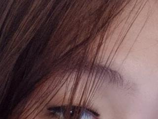 miss ella28