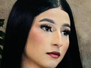 miss isad