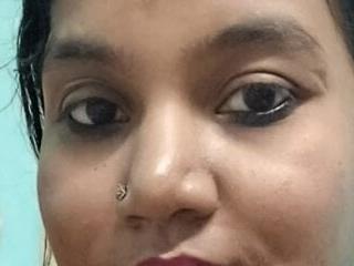 Miss Tumpa