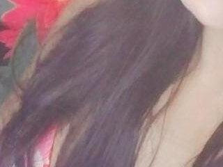 Miss Virgingirl04
