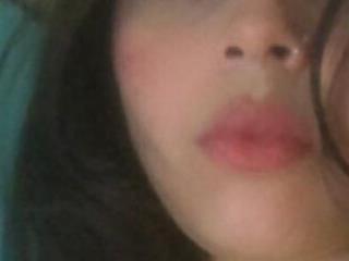 Missbella01