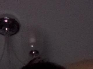 MissCherryyxox