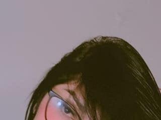 MissDennise