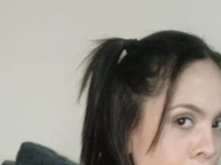 missdiamond2