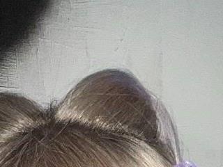 misska 