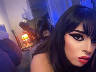 MissNadiaX06