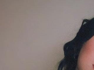 MissSashaBleux