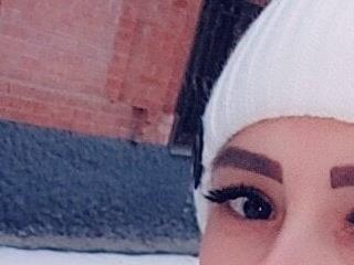 Misssweet s