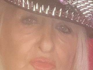 MissTaschaDivine