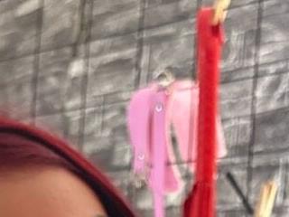Misstresss aurora bdsm