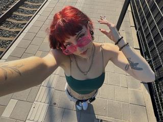 MistiqueLeyla
