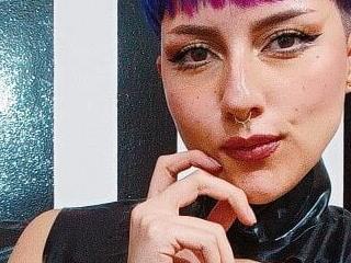 Mistress Yelena