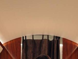 MistressMilana