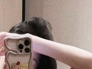 mmmooo808