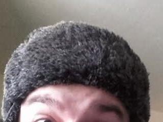 MobsyCuteCock