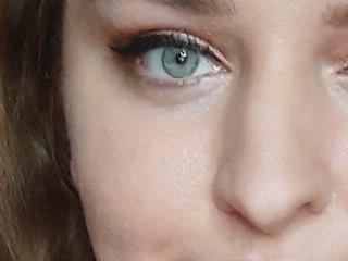 moi sofi