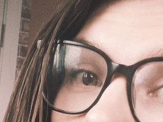 MollyLollipop