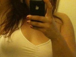 mommyisher123