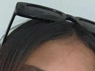 monse 02