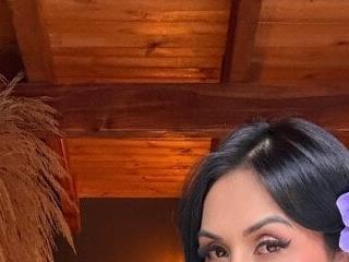 morganaramirez