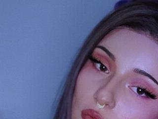Moxxxie