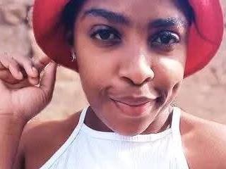 Mpho m360