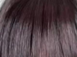 Mracialatina