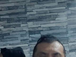 MRCforyou