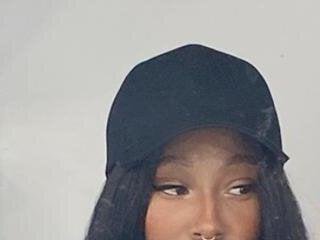 MrEbonybdsm