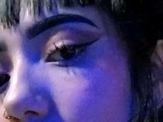Mrmia bdsm extreme