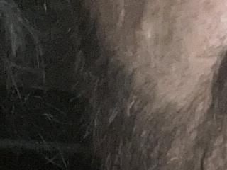 MrNickDickinson