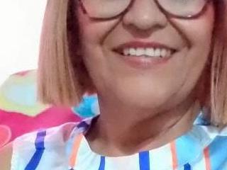 mrsrebeccas