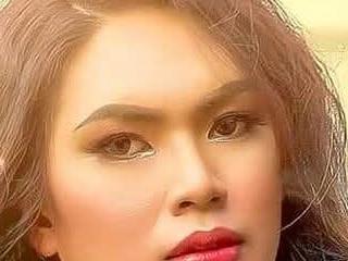 Ms angel08