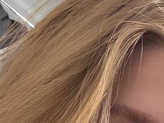 MycuteEmma