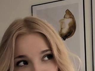 MycuteMolly