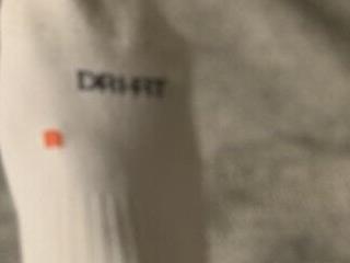 mynameischris