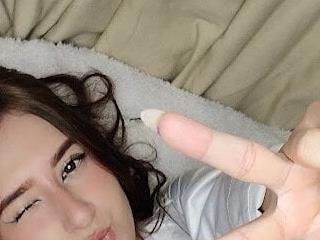 MysticDoll6 