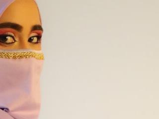 nahid sammur