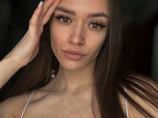 Nastiixx