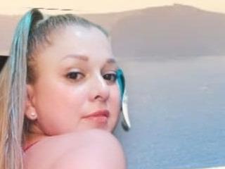 natalia5560